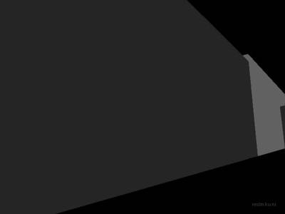 bhop_future_city_css thumb 54