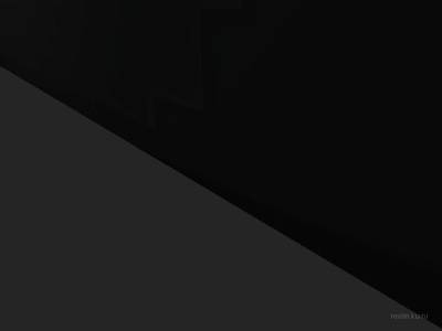 bhop_future_city_css thumb 74