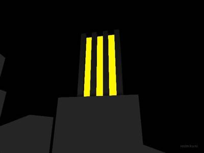 bhop_future_city_css thumb 32