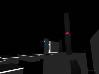 bhop_future_city_css thumb 84