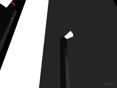 bhop_future_city_css thumb 110