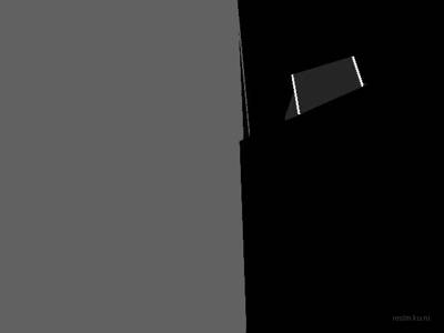 bhop_future_city_css thumb 93