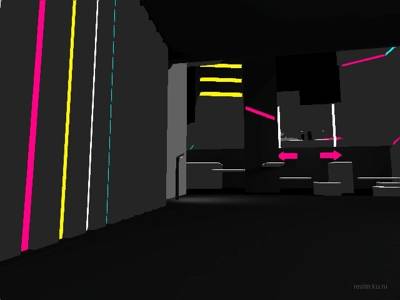 bhop_future_city_css thumb 43