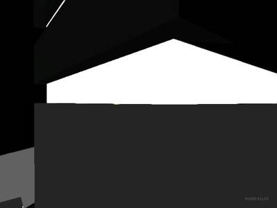 bhop_future_city_css thumb 34