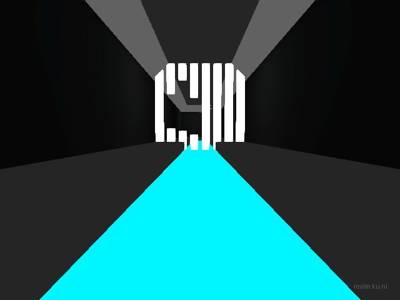 bhop_future_city_css thumb 49