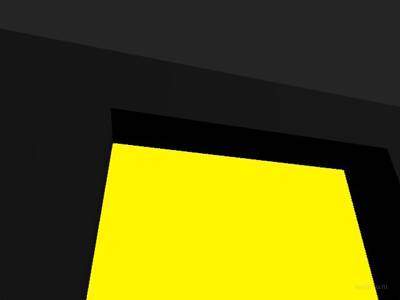 bhop_future_city_css thumb 61