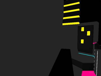 bhop_future_city_css thumb 24