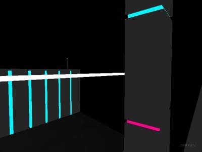 bhop_future_city_css thumb 55