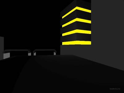 bhop_future_city_css thumb 66