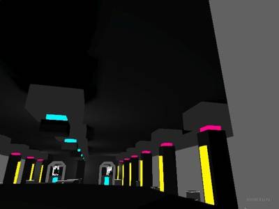 bhop_future_city_css thumb 19