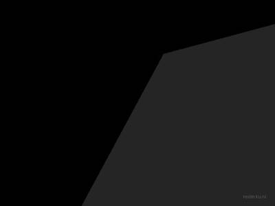 bhop_future_city_css thumb 47