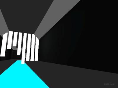 bhop_future_city_css thumb 33