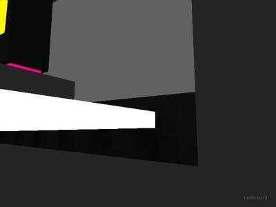 bhop_future_city_css thumb 35