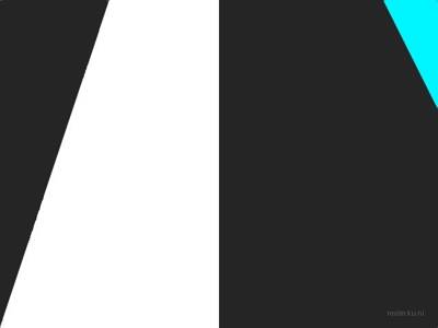 bhop_future_city_css thumb 28