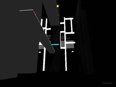 bhop_future_city_css thumb 56