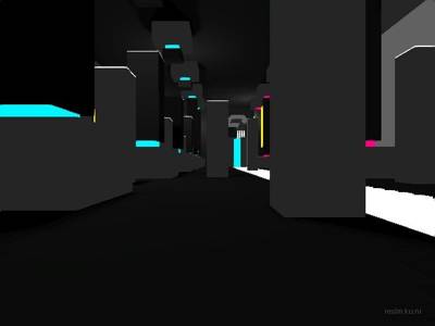 bhop_future_city_css thumb 87