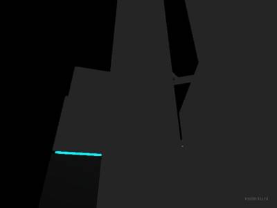 bhop_future_city_css thumb 70