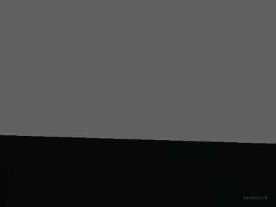 bhop_future_city_css thumb 112