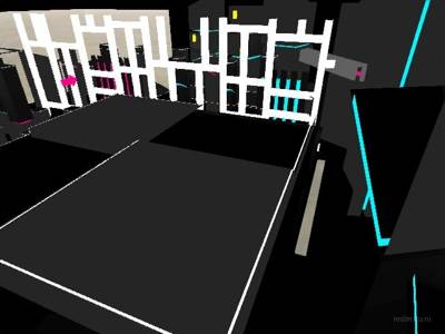 bhop_future_city_css thumb 30