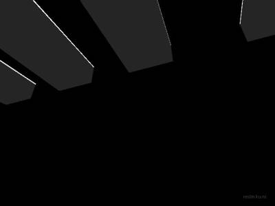 bhop_future_city_css thumb 36