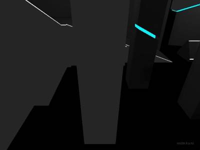 bhop_future_city_css thumb 106