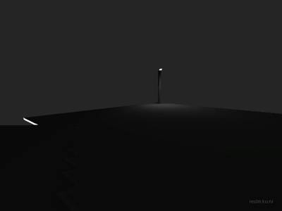 bhop_future_city_css thumb 51