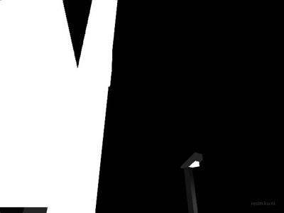 bhop_future_city_css thumb 37