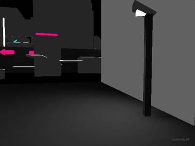 bhop_future_city_css thumb 65