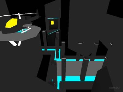 bhop_future_city_css thumb 107