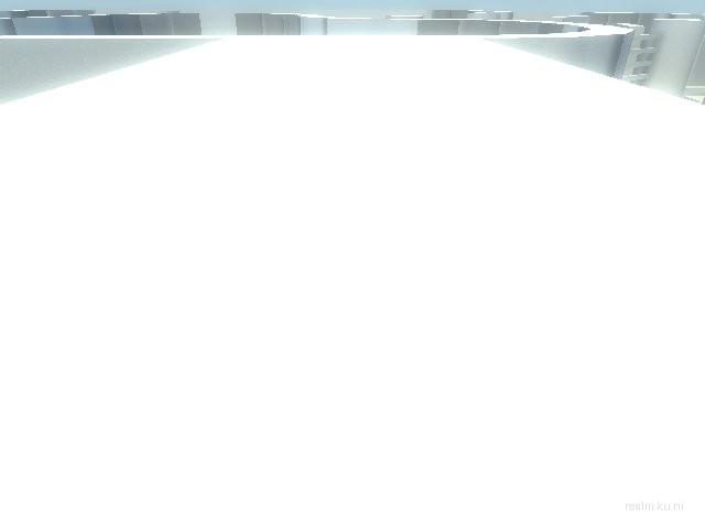 bhop_g3 for css screenshot