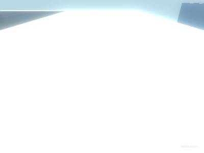 bhop_g3 thumb 9