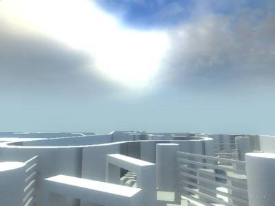 bhop_g3 thumb 17