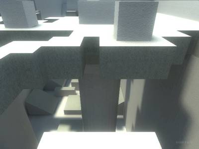 bhop_g3 thumb 2