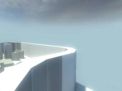 bhop_g3 thumb 20