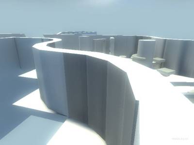 bhop_g3 thumb 18
