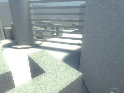 bhop_g3 thumb 11