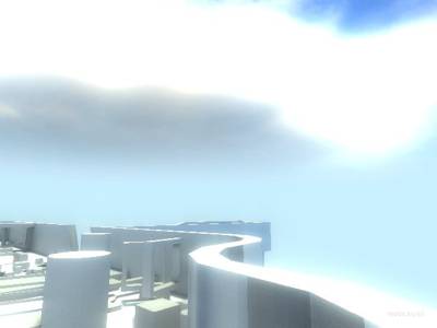 bhop_g3 thumb 13