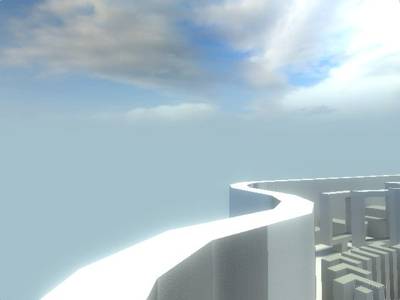 bhop_g3 thumb 14