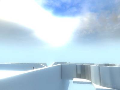 bhop_g3 thumb 16