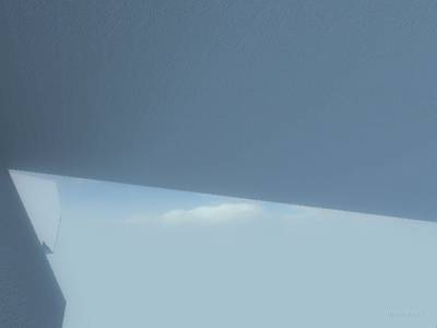 bhop_g3 thumb 8