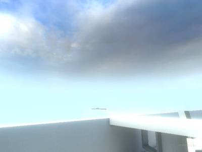 bhop_g3 thumb 3