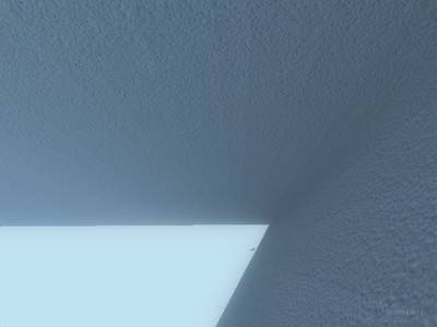 bhop_g3 thumb 10