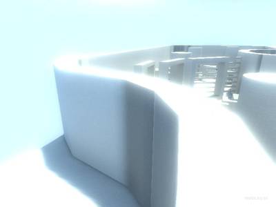 bhop_g3 thumb 5