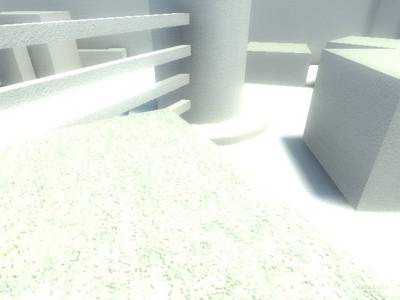 bhop_g3 thumb 4