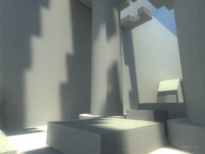 bhop_g3 thumb 15