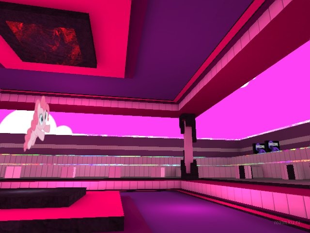bhop_gahh for css screenshot