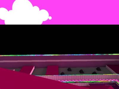 bhop_gahh thumb 4