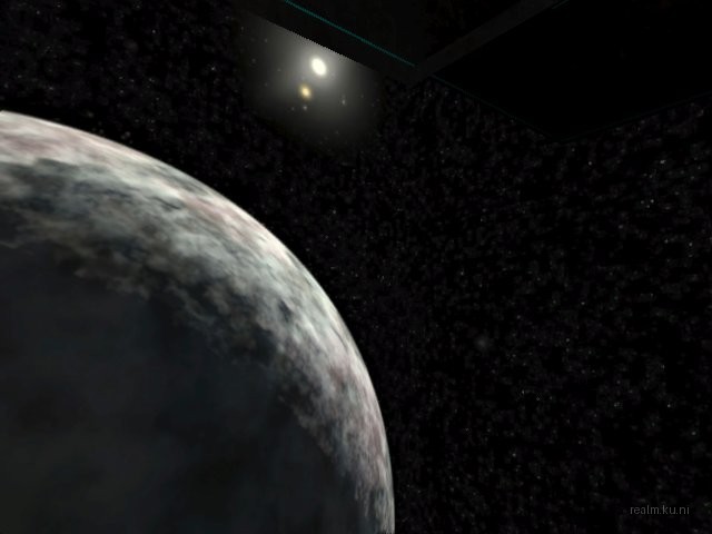 bhop_galaxy_pez for css screenshot