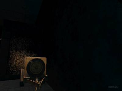 bhop_galaxy_pez thumb 26