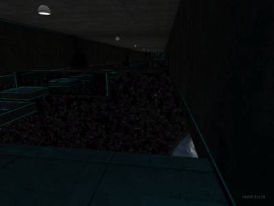 bhop_galaxy_pez thumb 21